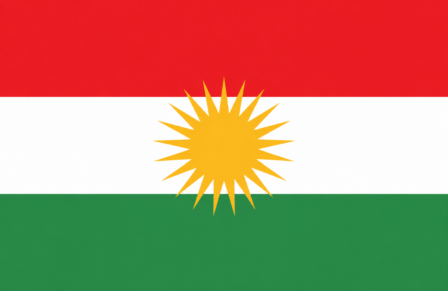 flag